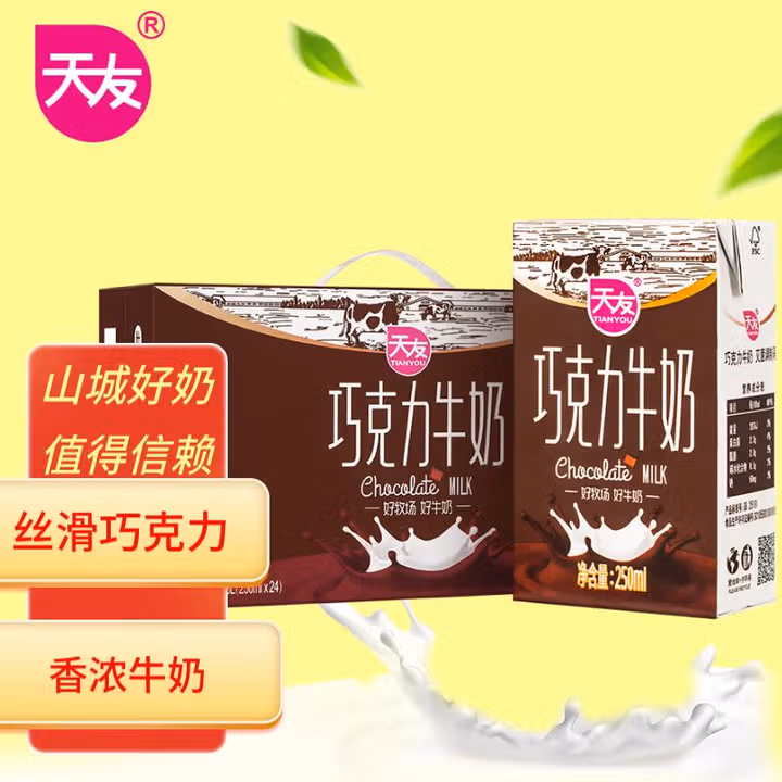 商品图片