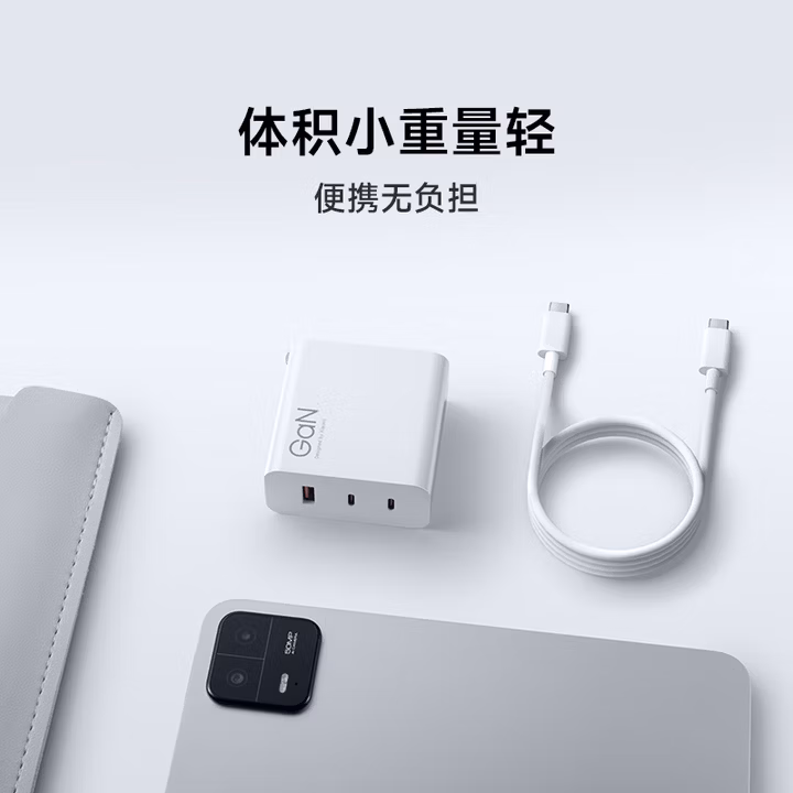 商品图片