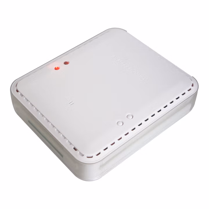 傲发（AOFAX）标准型A30 数码电子传真机  无纸网络传真机