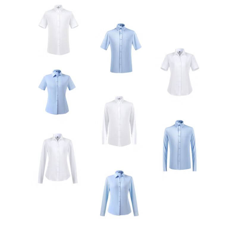 湖州服装厂：纺织行业的隐形冠军