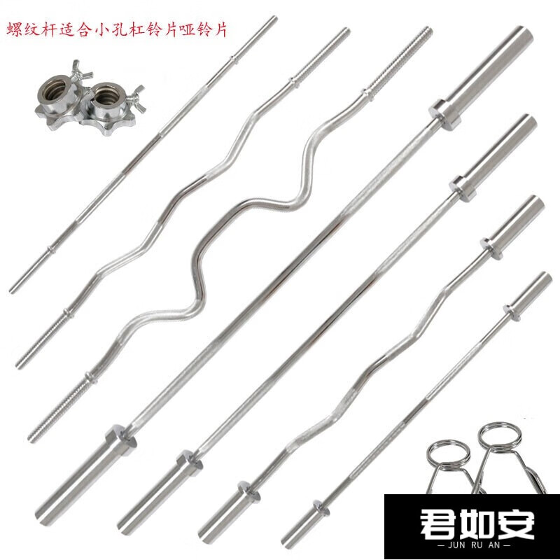 广东商立科技获得示波器探头辅佐测验夹具专利便利探头触摸到被测电路上