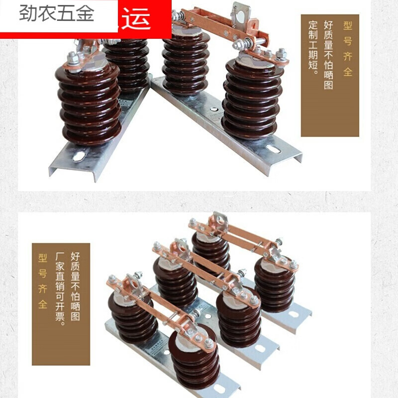 涨停复盘：三大指数探底上升团体收涨 深圳本地、煤炭板块涨幅居前