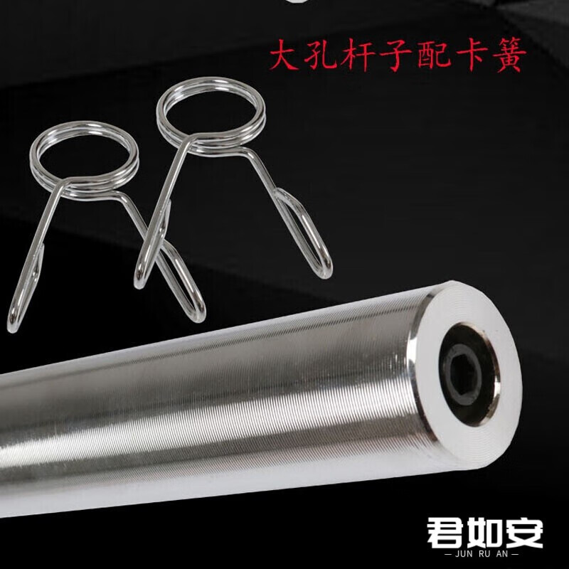 2026年1月巡游出租汽车客运安全教育培训