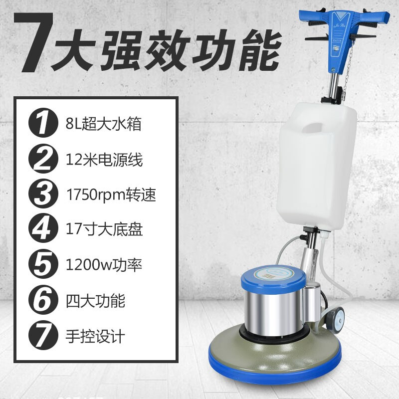精彩专题_家电智慧生活频道_天极网