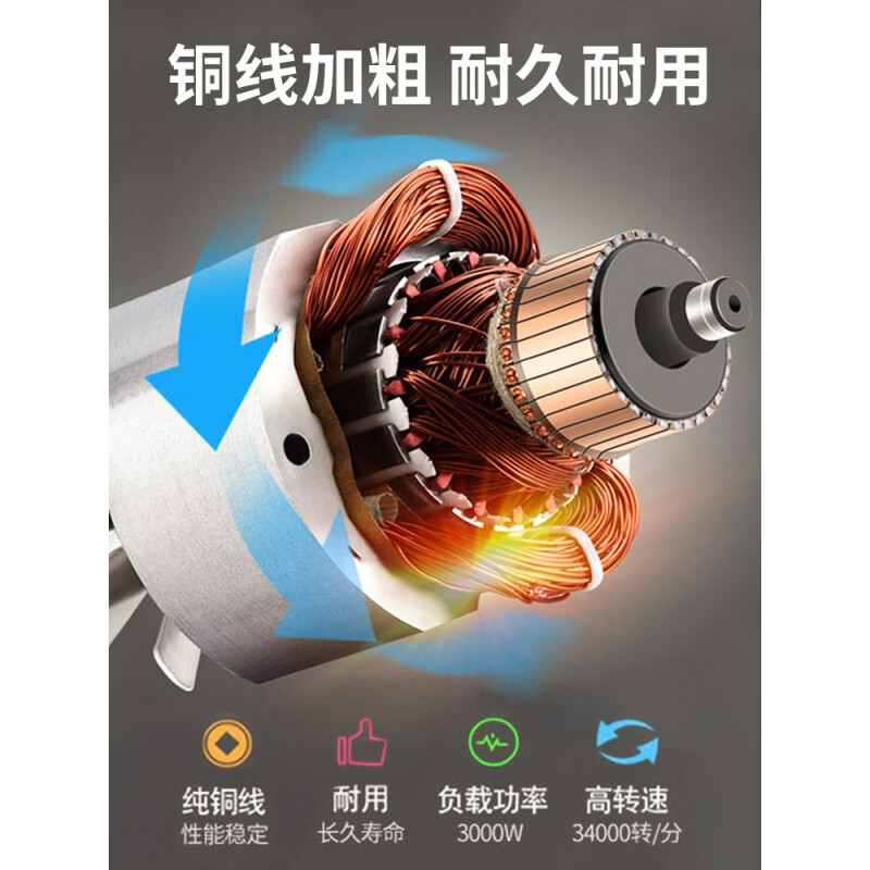 《合金装备3：重制版》制作人声明：2025年将为粉丝呈现高质量经典