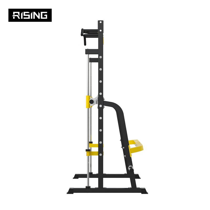 电动牙刷最新资讯-快科技--科技改变未来