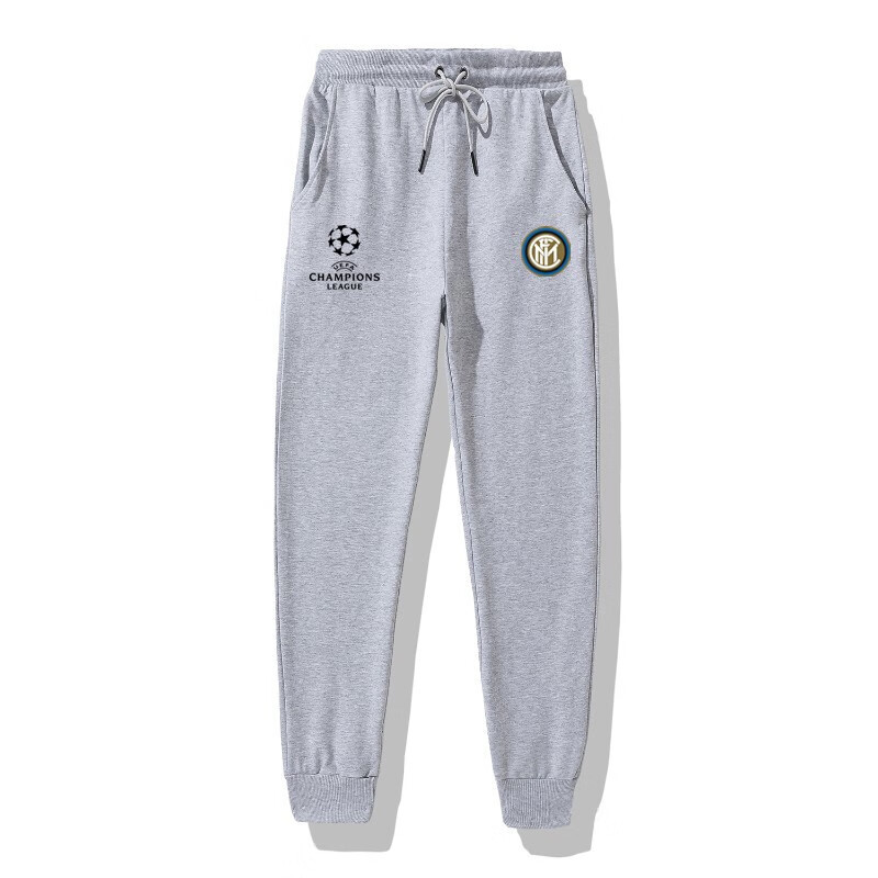 意甲联赛免费高清直播+2025赛程+比分预测全覆盖卡卢卢：米兰体能更充沛？尤文战平暴露意甲战术困局！