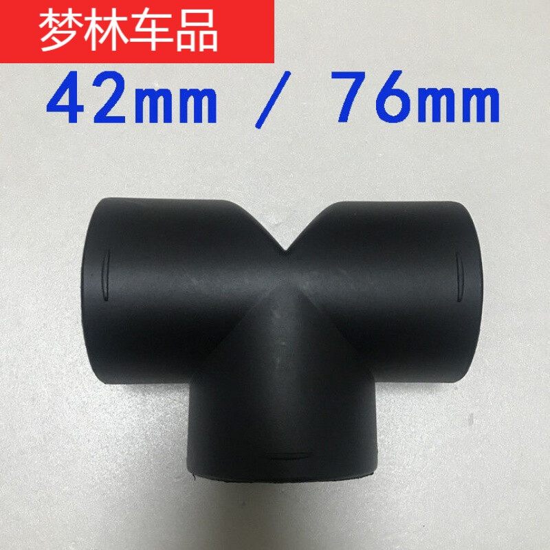 TikTok上这个中国造“神器”正收割欧美中产的厨房