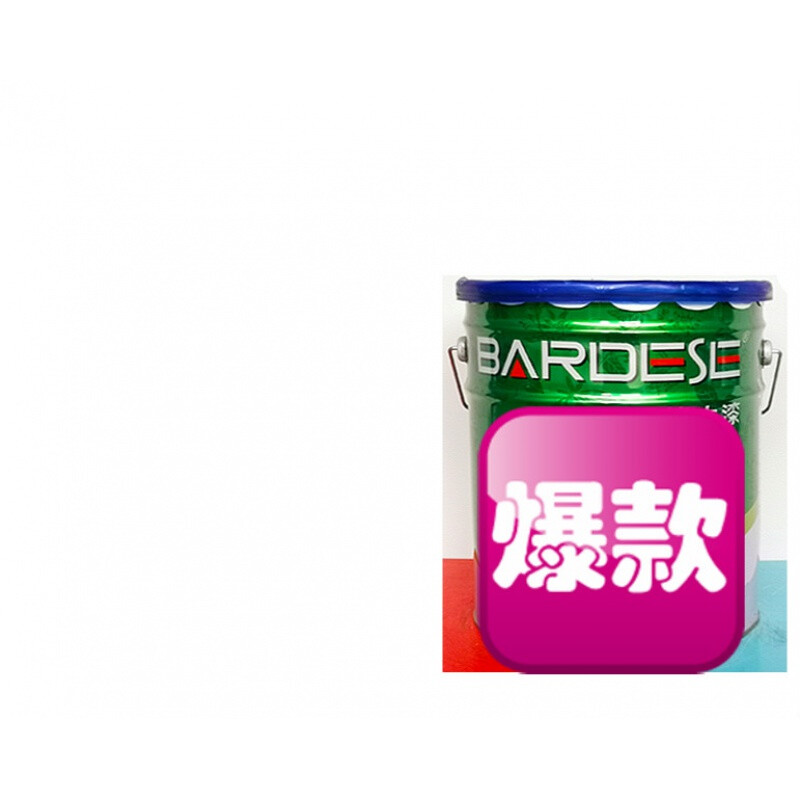 MK体育注册网站自粘防水卷材厂家：为您浅谈介绍自粘防水卷材
