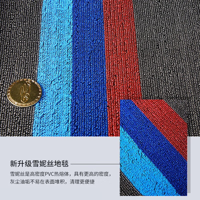 HJC黄金城鄂尔多斯：硅铁、PVC等产品价格受多重因素影响走势偏弱