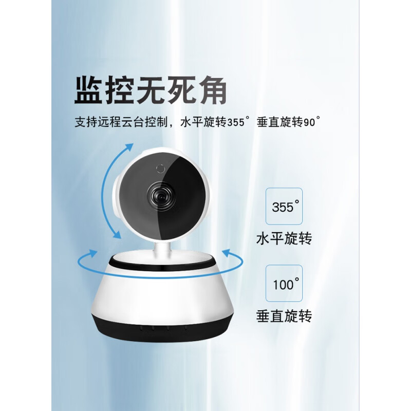 全球AI动态周报-截止6月22日