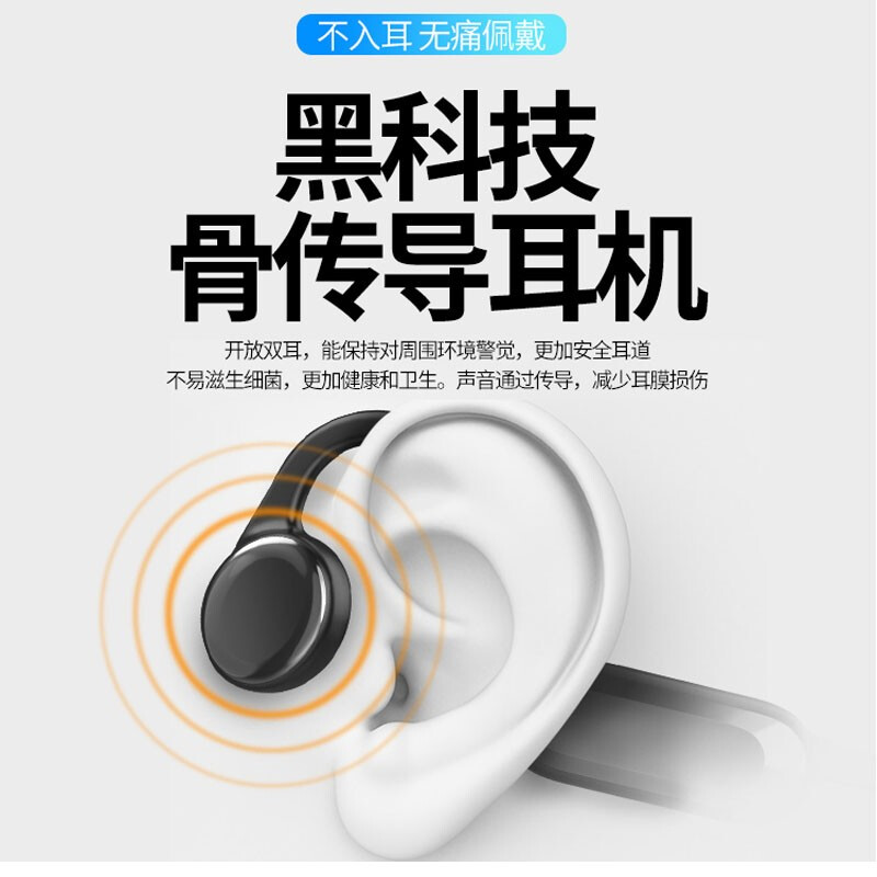 MK体育APP2019-2023年中國聚乙烯塑料袋行業市場前景調查及投融資戰略研究報告