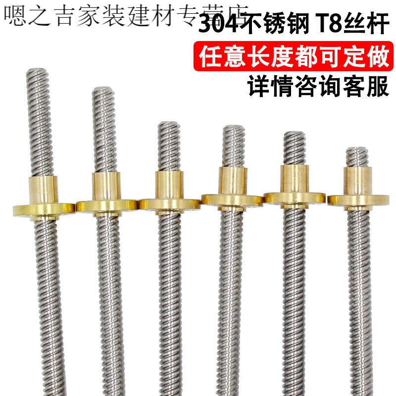 A股空气压缩机龙头有哪些（20251031）