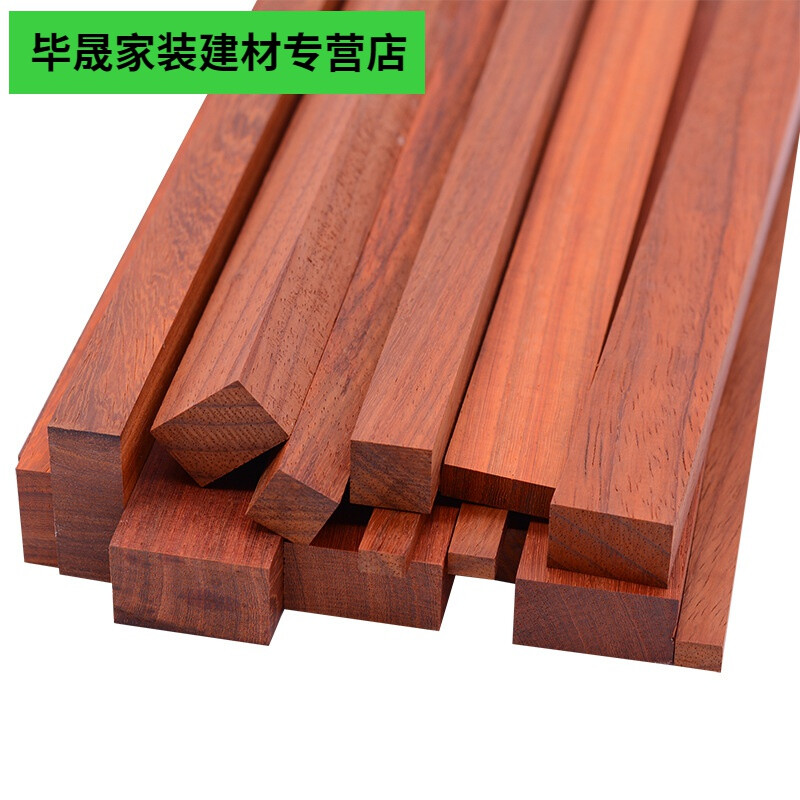 德邦打击火力全开：小组赛数据领跑，射门次数居首(德邦打击道途图)