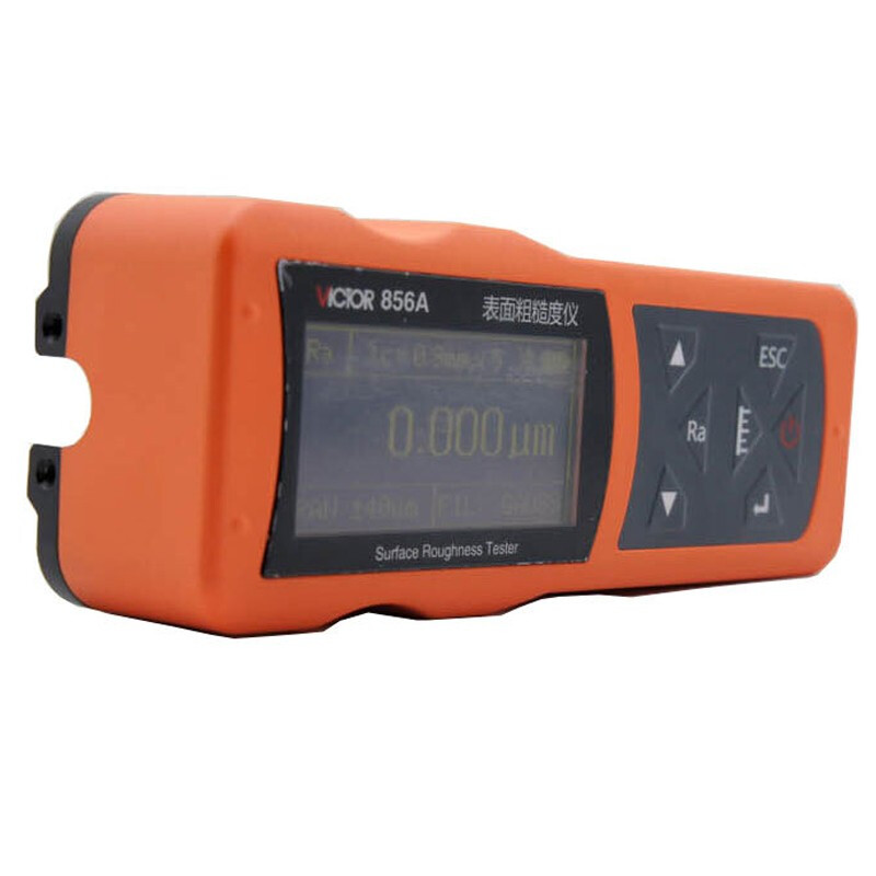 上海彼爱姆增强型印象测量仪BM-VM-1510