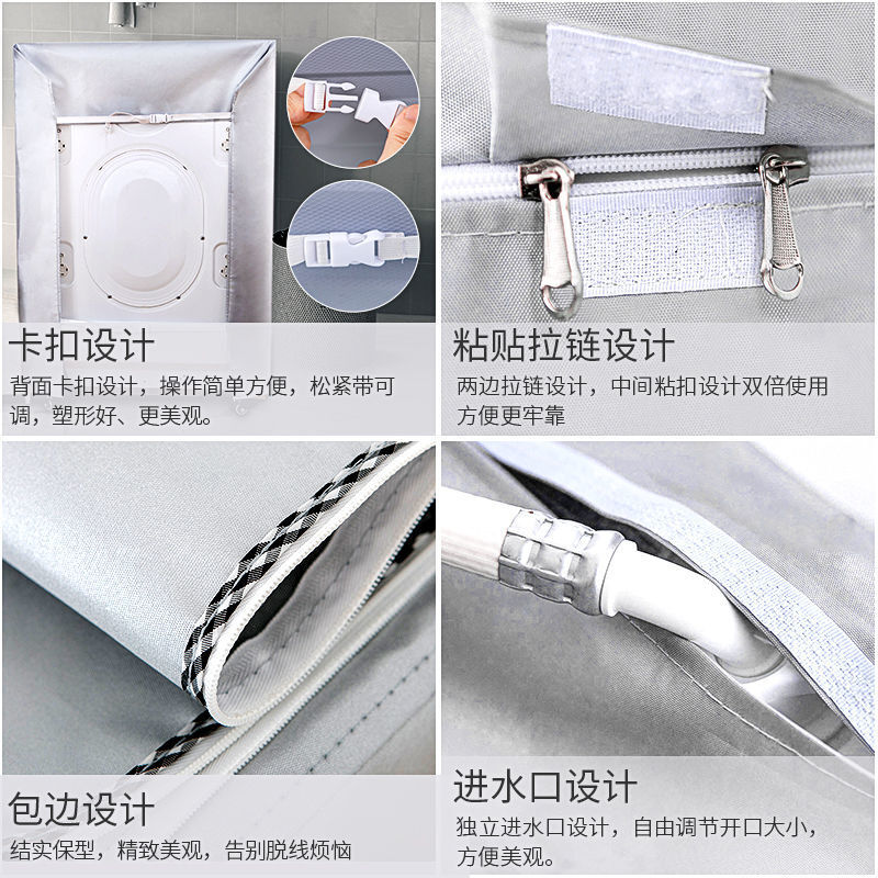 信而昌申请防水型精密 USB 连接器专利在不使用时mk体育官网可对接口处进行封闭从而防水防尘