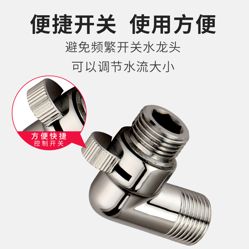 97国际官方网站上海市全国传递箱厂家