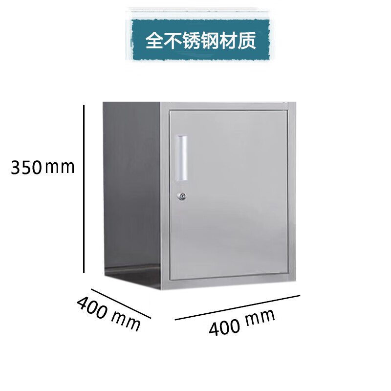 格力电器获新专利：提升流水线效率的自平衡调节装置