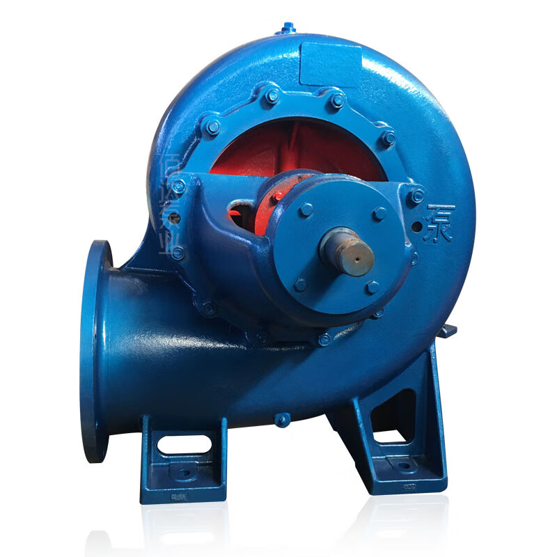 赛力斯获得车辆电子水泵空转检测专利