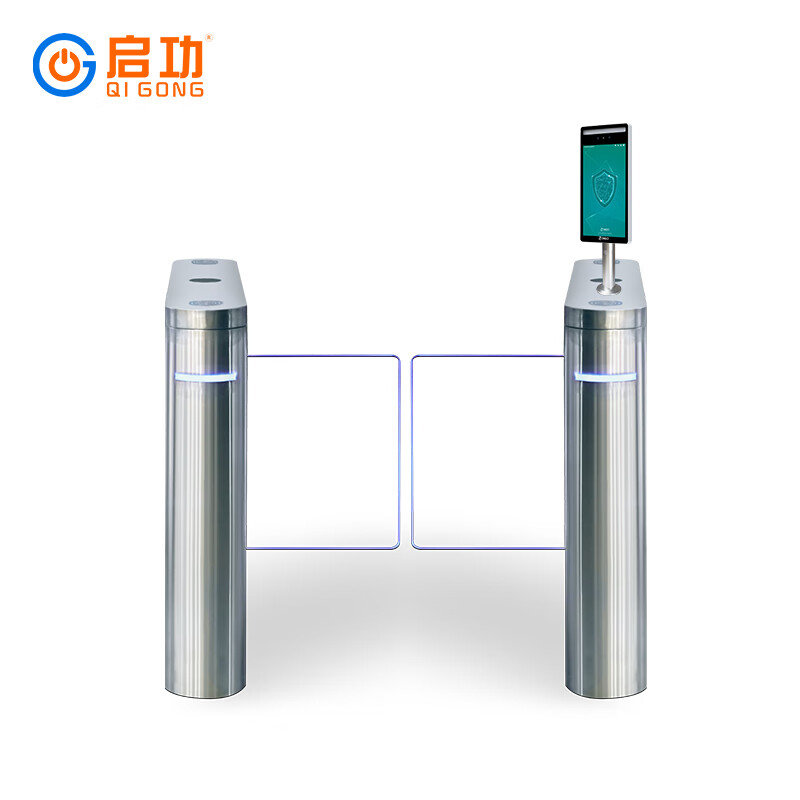 门禁考勤系统：让办公环境更有序