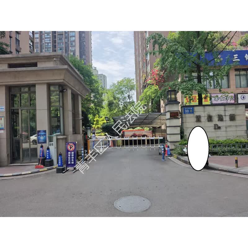 成都市郫都区郫筒镇凉水井东路98号1栋1单元15层1505号房屋及附着装修 _法拍二手房源信息平台_四川|重庆|深圳房产委托拍卖机构_印山辅拍