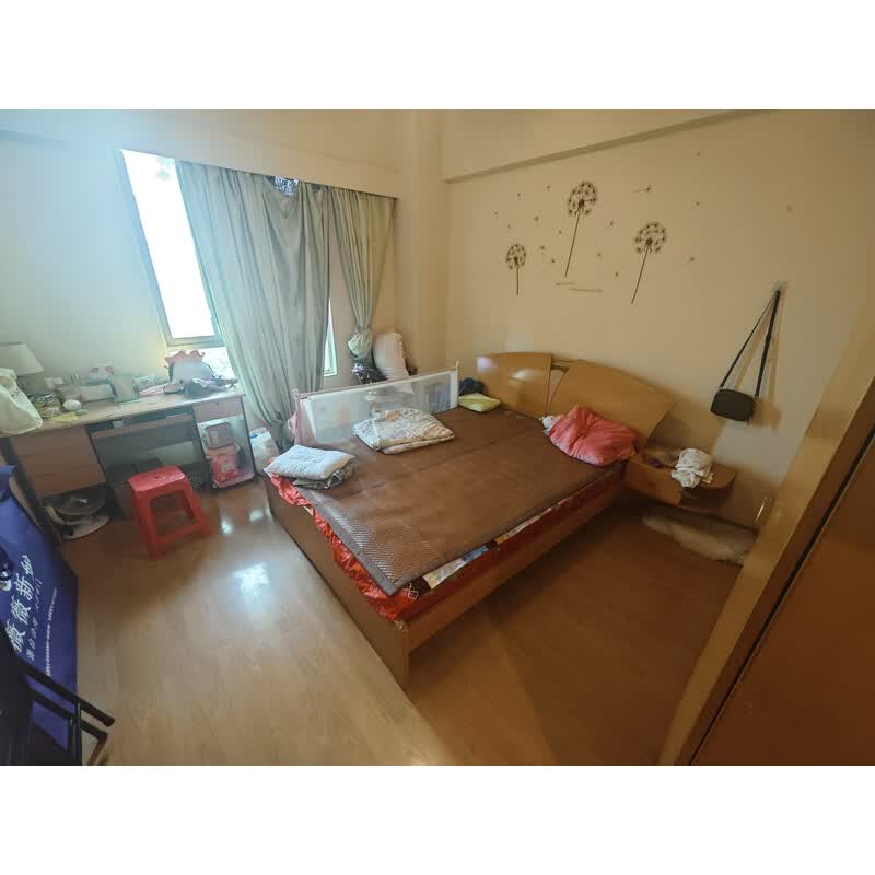成都市青羊区新开寺街88号1栋D单元6楼18号房屋及附着装修 _法拍二手房源信息平台_四川|重庆|深圳房产委托拍卖机构_印山辅拍