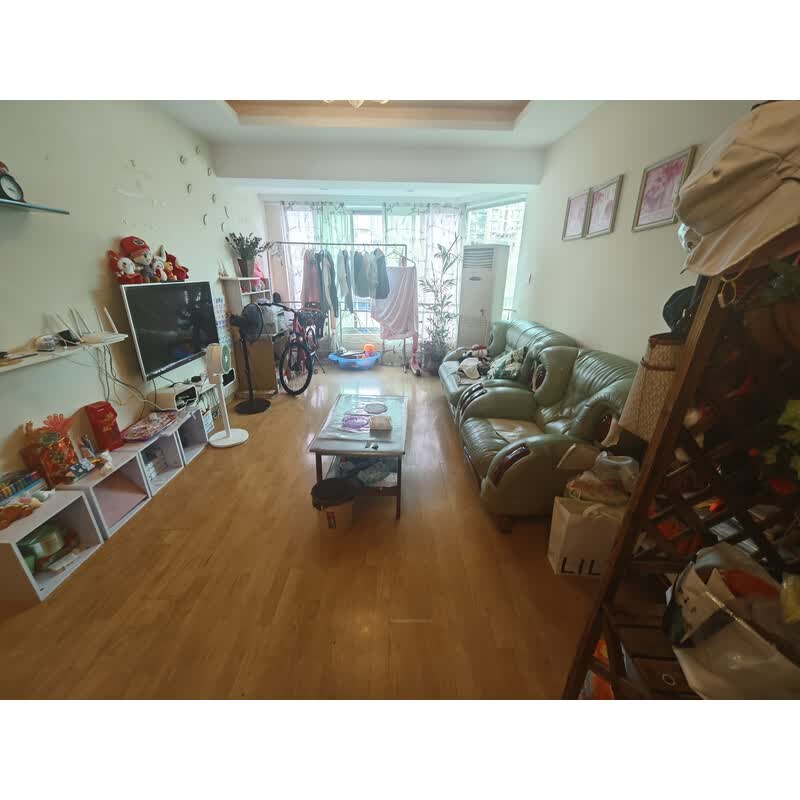 成都市青羊区新开寺街88号1栋D单元6楼18号房屋及附着装修 _法拍二手房源信息平台_四川|重庆|深圳房产委托拍卖机构_印山辅拍