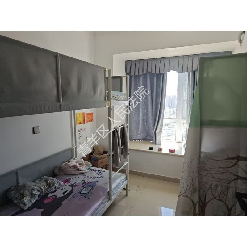 成都市锦江区锦绣大道3688号8栋1单元32层3201号房屋及附着装修 _法拍二手房源信息平台_四川|重庆|深圳房产委托拍卖机构_印山辅拍