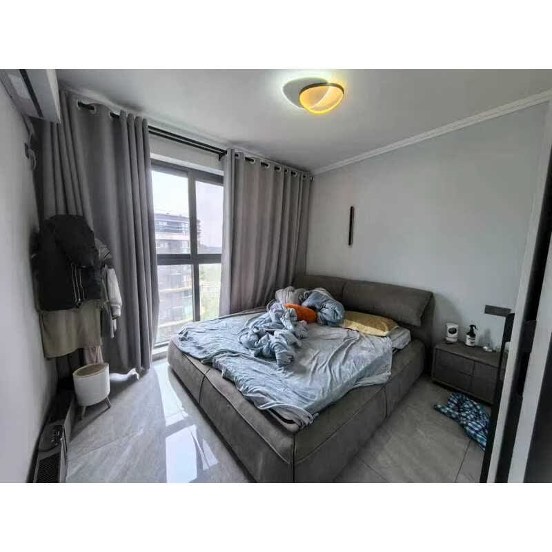 成都市武侯区武科东一路16号6栋1单元17层1703号成套住宅 _法拍二手房源信息平台_四川|重庆|深圳房产委托拍卖机构_印山辅拍