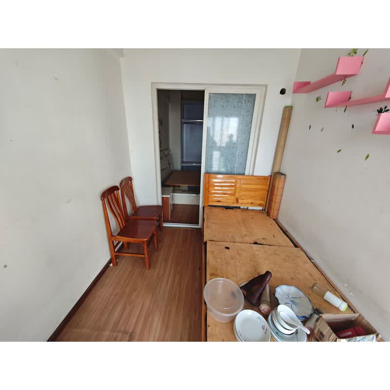 成都市金牛区二环路北三段199号1栋1单元14楼1号房屋 _法拍二手房源信息平台_四川|重庆|深圳房产委托拍卖机构_印山辅拍