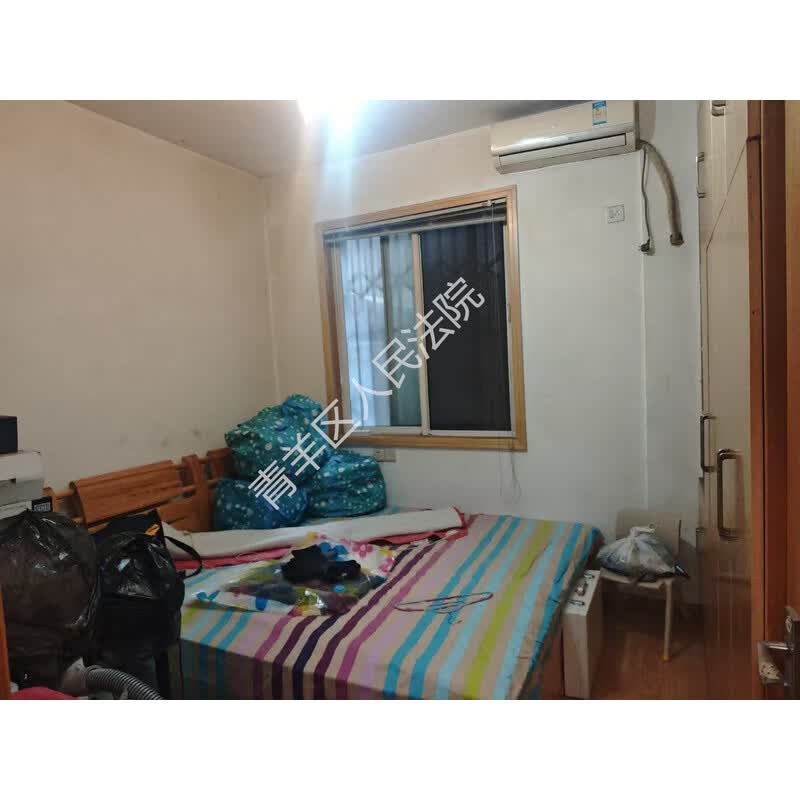 成都市武侯区永盛南街11号4栋3单元1楼5号房屋及附着装修 _法拍二手房源信息平台_四川|重庆|深圳房产委托拍卖机构_印山辅拍