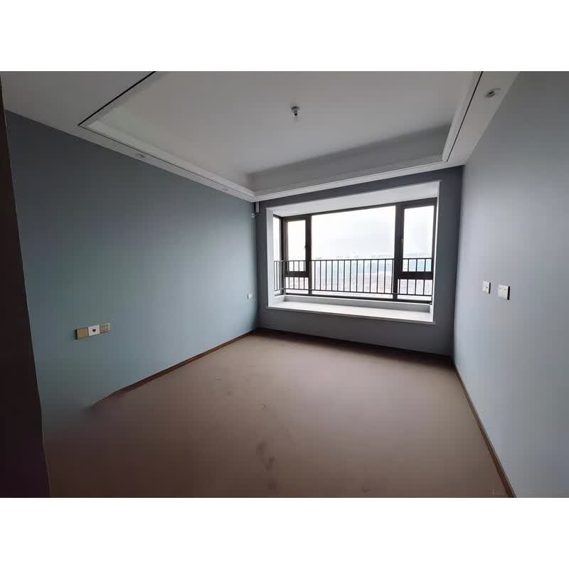 成都市新都区学院路东段600号42栋2单元12层1203号房屋及附着装修 _法拍二手房源信息平台_四川|重庆|深圳房产委托拍卖机构_印山辅拍