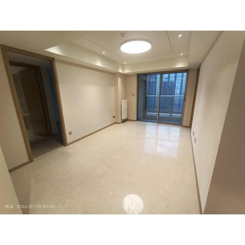 成都市武侯区人民南路三段3号1栋1单元36层3601号房屋 _法拍二手房源信息平台_四川|重庆|深圳房产委托拍卖机构_印山辅拍