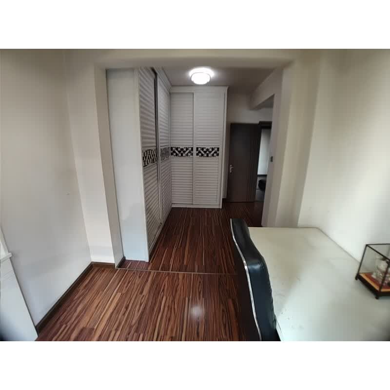 成都市青羊区琼楼路99号5栋1单元7楼703号房屋及其附着装修 _法拍二手房源信息平台_四川|重庆|深圳房产委托拍卖机构_印山辅拍