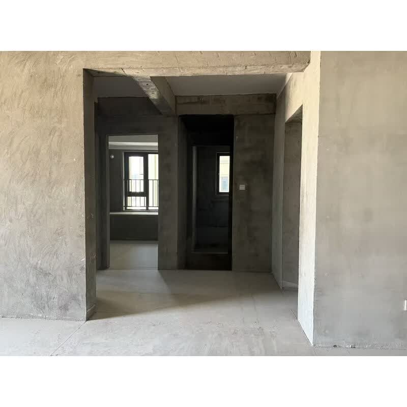 成都市双流区和顺路一段369号8栋1单元13层1304号房屋 _法拍二手房源信息平台_四川|重庆|深圳房产委托拍卖机构_印山辅拍