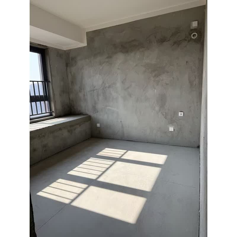 成都市双流区和顺路一段369号8栋1单元13层1304号房屋 _法拍二手房源信息平台_四川|重庆|深圳房产委托拍卖机构_印山辅拍