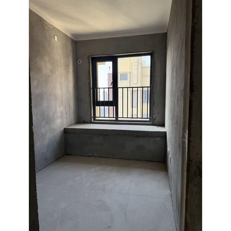 成都市双流区和顺路一段369号1栋1单元15层1503号房屋 _法拍二手房源信息平台_四川|重庆|深圳房产委托拍卖机构_印山辅拍