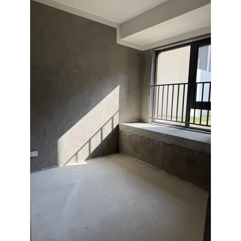成都市双流区和顺路一段369号6栋1单元1层102号房屋 _法拍二手房源信息平台_四川|重庆|深圳房产委托拍卖机构_印山辅拍