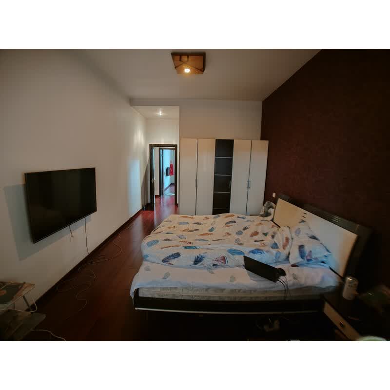 成都市郫都区郫筒镇书院街22号2栋1单元3楼5号房屋 _法拍二手房源信息平台_四川|重庆|深圳房产委托拍卖机构_印山辅拍