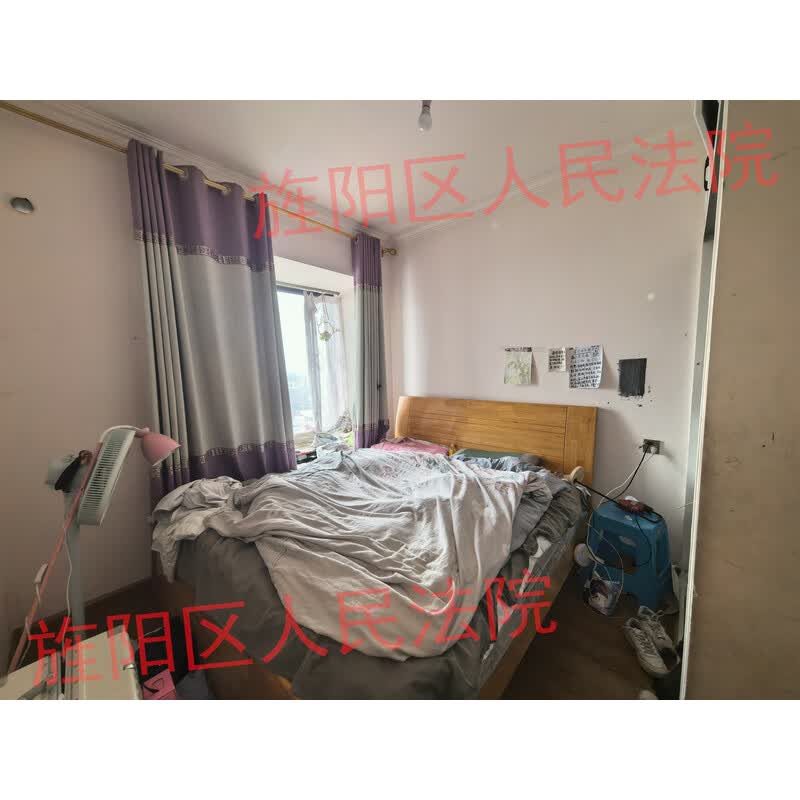 位于成都市双流区东升街道银河路一段160号24栋2单元31楼3101号住宅用房 _法拍二手房源信息平台_四川|重庆|深圳房产委托拍卖机构_印山辅拍