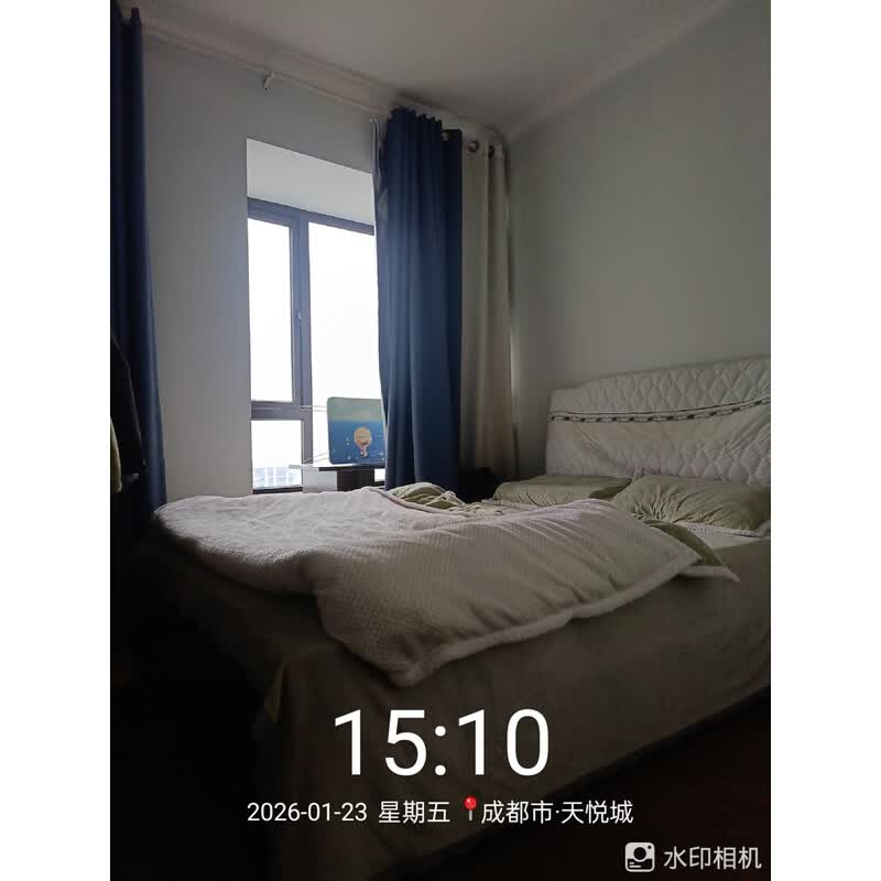 金牛区泉水西路50号6栋23层2305号房屋 _法拍二手房源信息平台_四川|重庆|深圳房产委托拍卖机构_印山辅拍