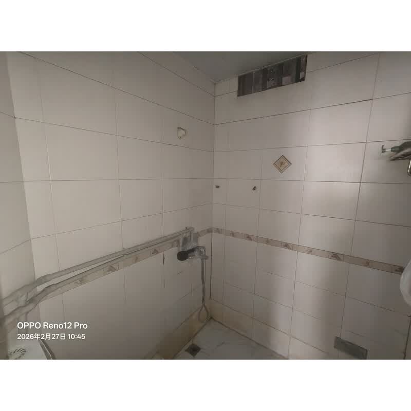 成都市青羊区鼓楼北四街28号5栋4单元5层9号房屋 _法拍二手房源信息平台_四川|重庆|深圳房产委托拍卖机构_印山辅拍