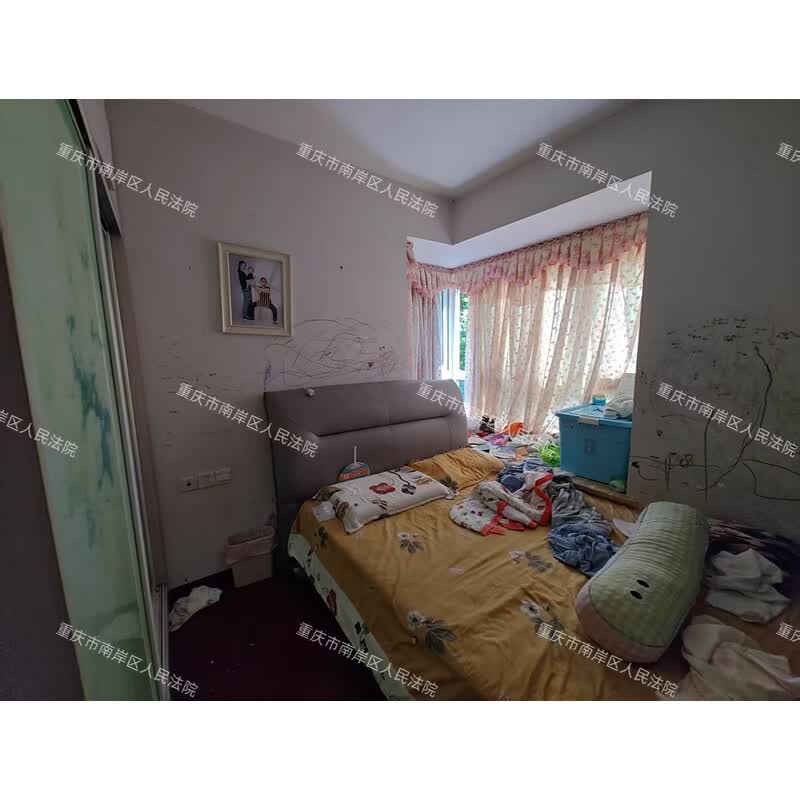 重庆市南岸区回龙路69号10幢2层1号房屋 _法拍二手房源信息平台_四川|重庆|深圳房产委托拍卖机构_印山辅拍