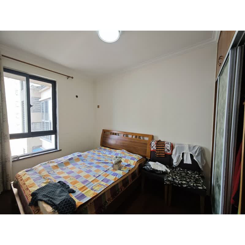 成都市郫都区红光镇港华路 555 号 12 栋 1 单元 7 层 703 号房屋及室内物品 _法拍二手房源信息平台_四川|重庆|深圳房产委托 ...