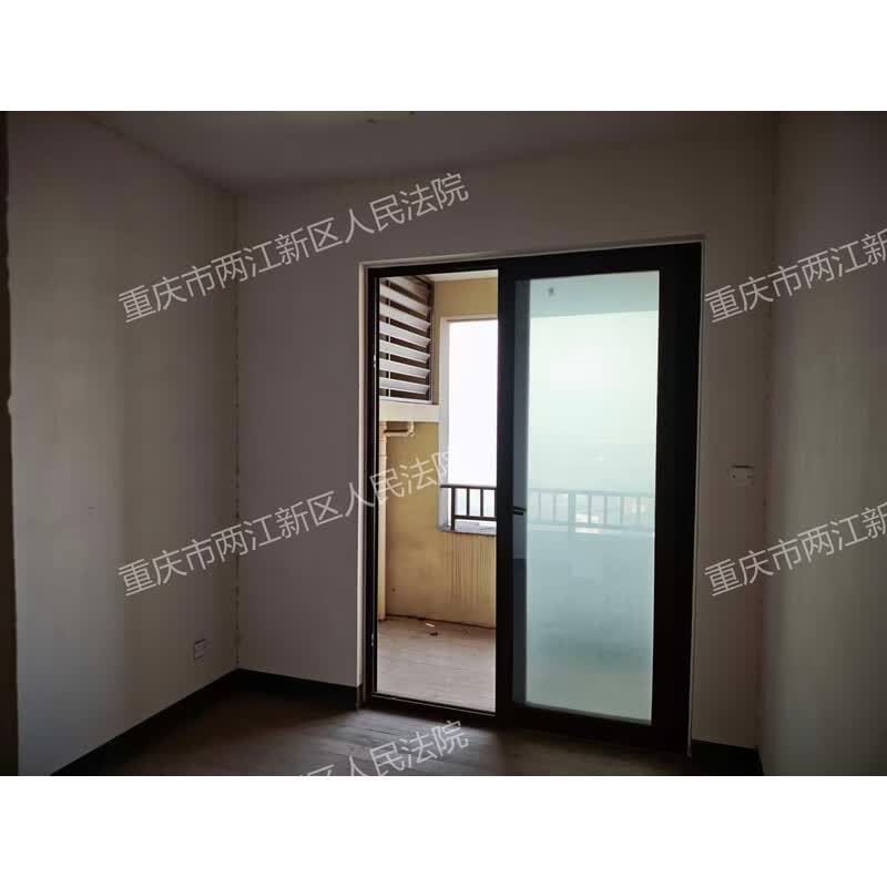 重庆市渝北区绿竹路66号2幢31-8房屋 _法拍二手房源信息平台_四川|重庆|深圳房产委托拍卖机构_印山辅拍