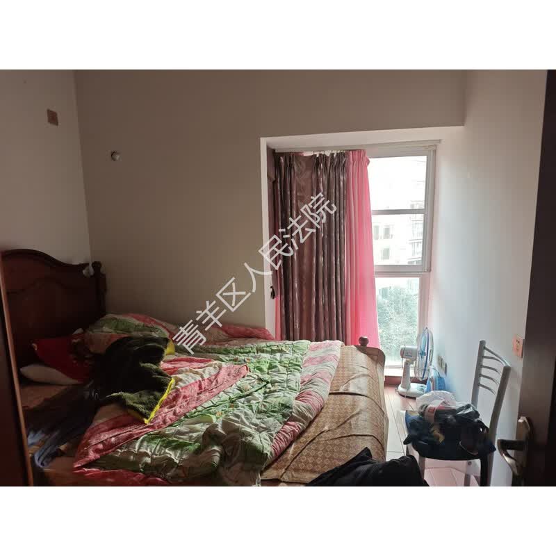 成都市青羊区蜀鑫东路88号2栋1单元8层802号房屋及附着装修 _法拍二手房源信息平台_四川|重庆|深圳房产委托拍卖机构_印山辅拍