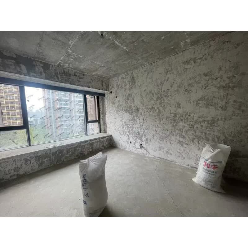成都市双流区西航港锦华路二段138号13栋1单元8层806号房屋 _法拍二手房源信息平台_四川|重庆|深圳房产委托拍卖机构_印山辅拍
