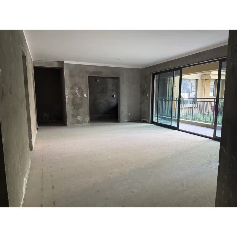 成都市双流区和顺路一段369号5栋1单元1层102号房屋 _法拍二手房源信息平台_四川|重庆|深圳房产委托拍卖机构_印山辅拍