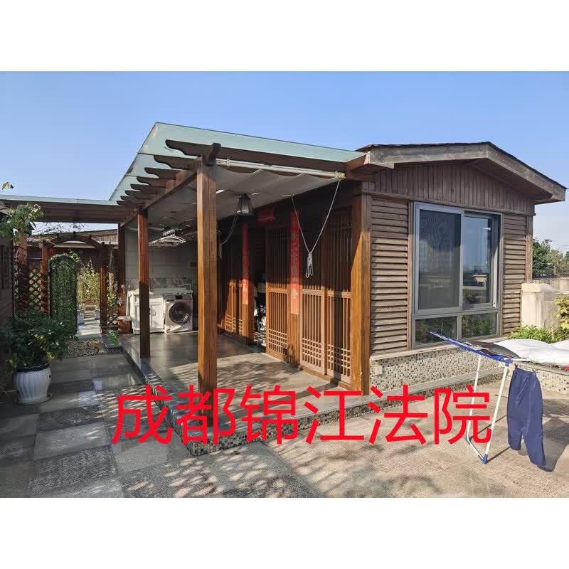 成都市金牛区盛业路333号13栋1单元18层1801号房屋 _法拍二手房源信息平台_四川|重庆|深圳房产委托拍卖机构_印山辅拍