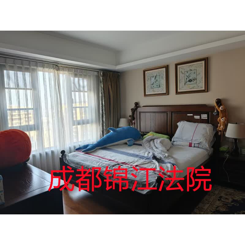 成都市金牛区盛业路333号13栋1单元18层1801号房屋 _法拍二手房源信息平台_四川|重庆|深圳房产委托拍卖机构_印山辅拍